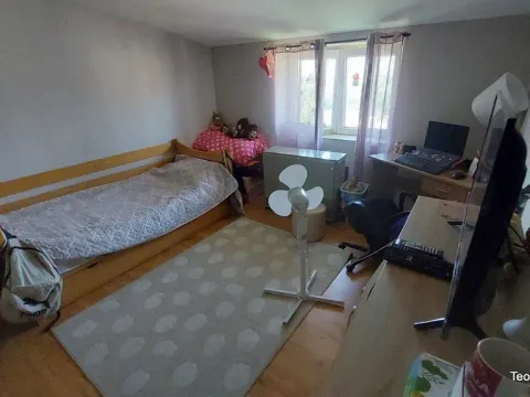 Prodaja, stan, 110m², Savski Venac, Beograd - image 6