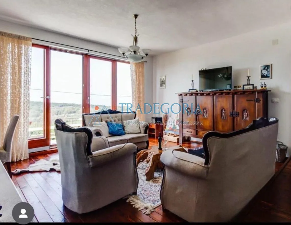 Prodaja, kuća, 210m², Kotor, Crna Gora