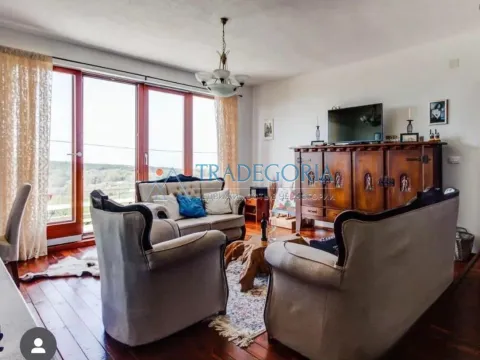 Prodaja, kuća, 210m², Kotor, Crna Gora - image 22