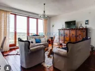 Prodaja, kuća, 210m², Kotor, Crna Gora - image 22