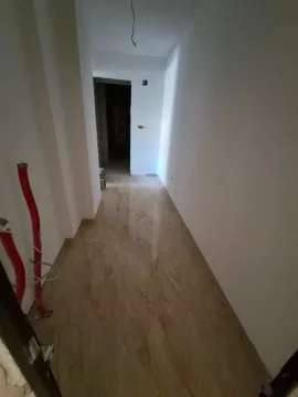 Sale, two bedroom apartment, 51m², Pančevo, Srbija - image 8