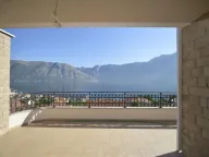 Sale, four bedroom apartment, 123m², Herceg Novi, Crna Gora - image 10