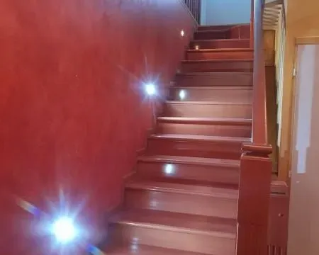 Izdavanje, četvorosoban stan, 180m², Petlovo Brdo, Beograd - image 4