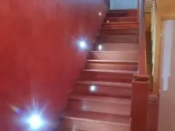 Rent, four bedroom apartment, 180m², Petlovo Brdo, Beograd - image 4