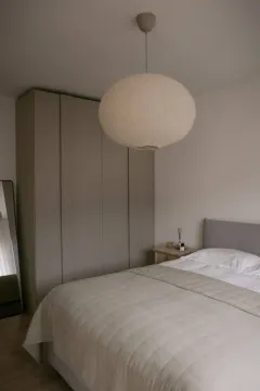 Sale, one bedroom apartment, 48m², Bečići, Budva - image 14