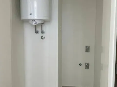 Prodaja, dvosoban stan, 60m², Beograd Na Vodi, Beograd - image 4