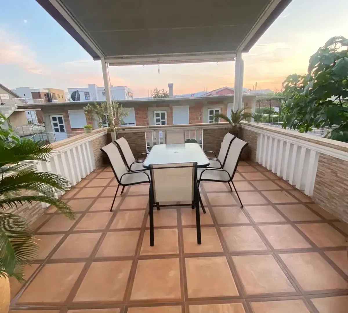 Prodaja, kuća, 447m², Tivat, Crna Gora