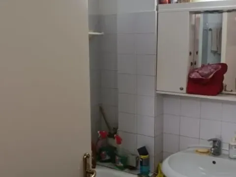 Prodaja, trosoban stan, 101m², Čukarica, Beograd - image 17