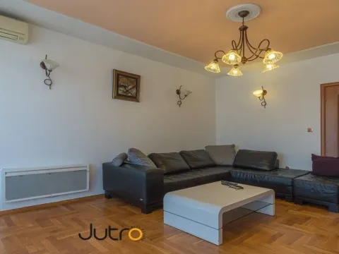 Prodaja, dvosoban stan, 77m², Podgorica, Crna Gora - image 10