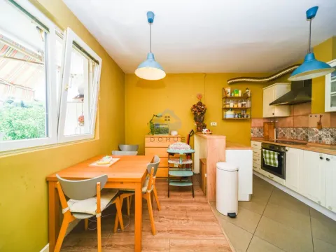 Sale, one bedroom apartment, 56m², Preko Morače, Podgorica - image 4