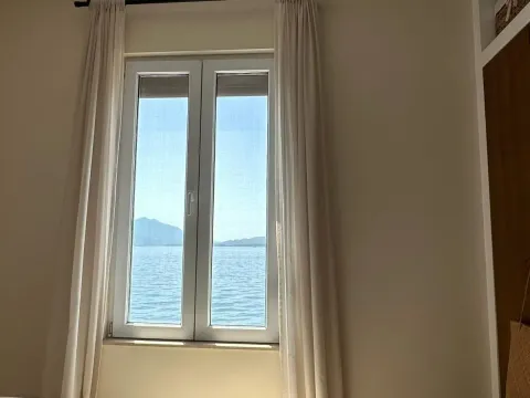 Sale, house, 110m², Bijela, Herceg Novi - image 15