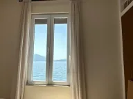 Prodaja, kuća, 110m², Bijela, Herceg Novi - image 15