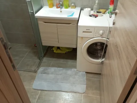 Prodaja, dvosoban stan, 38m², Centar, Zlatibor - image 16