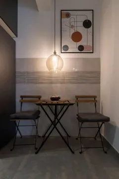 Rent, two bedroom apartment, 39m², Pobrežje, Podgorica - image 3