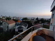 Izdavanje, trosoban stan, 60m², Bulbulder, Zvezdara Sve Podlokacije - image 27