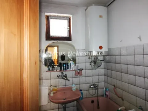 Prodaja, kuća, 332m², Zrenjanin, Srbija - image 6