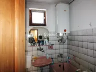 Sale, house, 332m², Zrenjanin, Srbija - image 6
