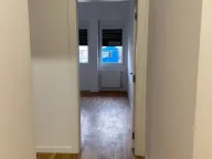 Prodaja, dvosoban stan, 45m², Petrovaradin, Novi Sad - image 9