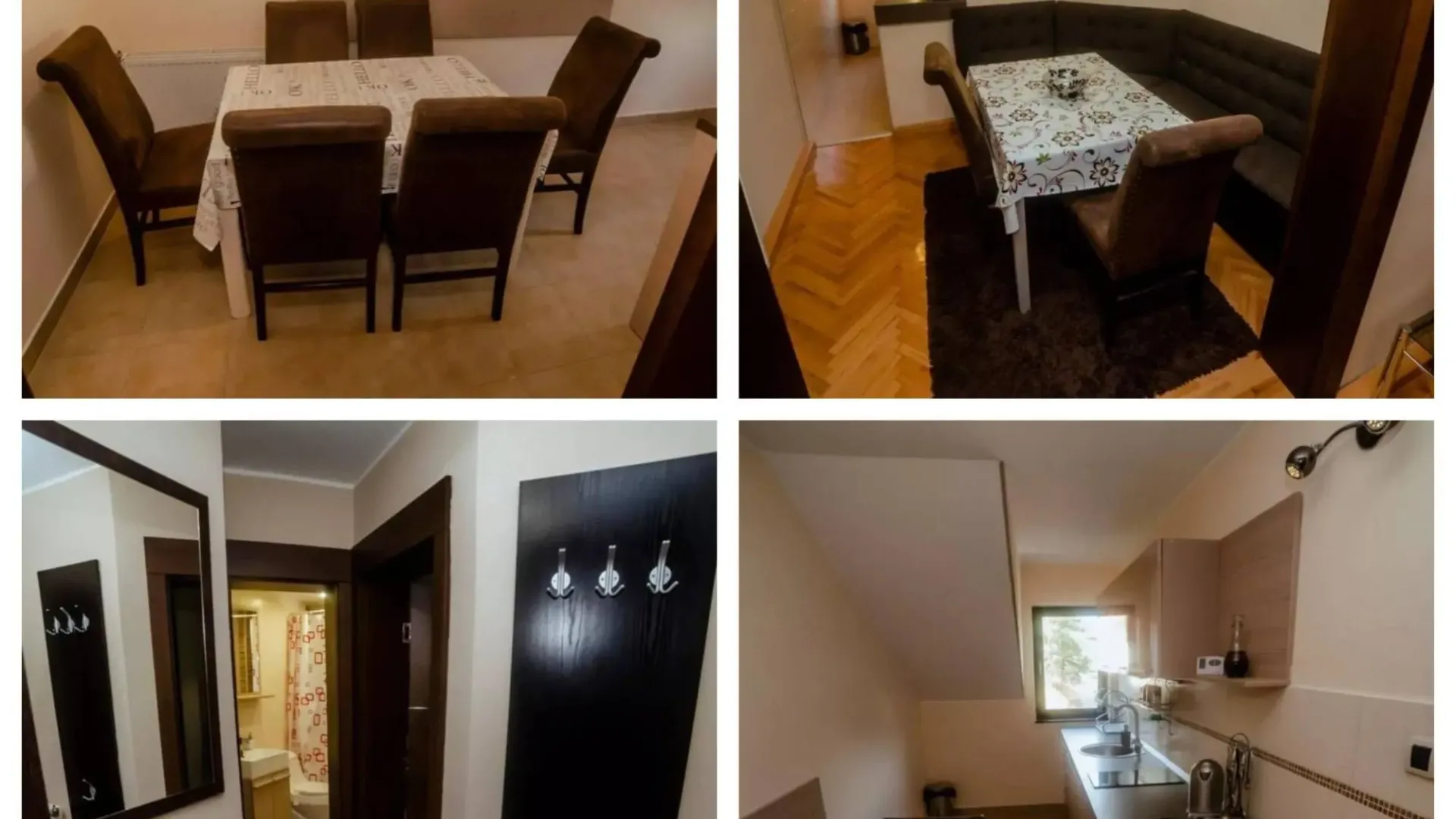 Prodaja, kuća, 225m², Zlatibor, Srbija