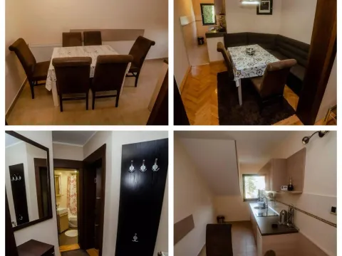 Prodaja, kuća, 225m², Zlatibor, Srbija - image 4