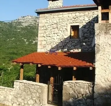 Sale, house, 160m², Bar, Crna Gora - image 3