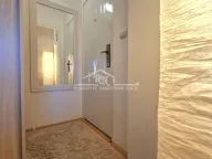 Prodaja, stan, 25m², Borča 1, Borča Sve Podlokacije - image 9