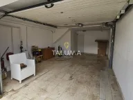 Izdavanje, kuća, 250m², Zagorič, Podgorica - image 23