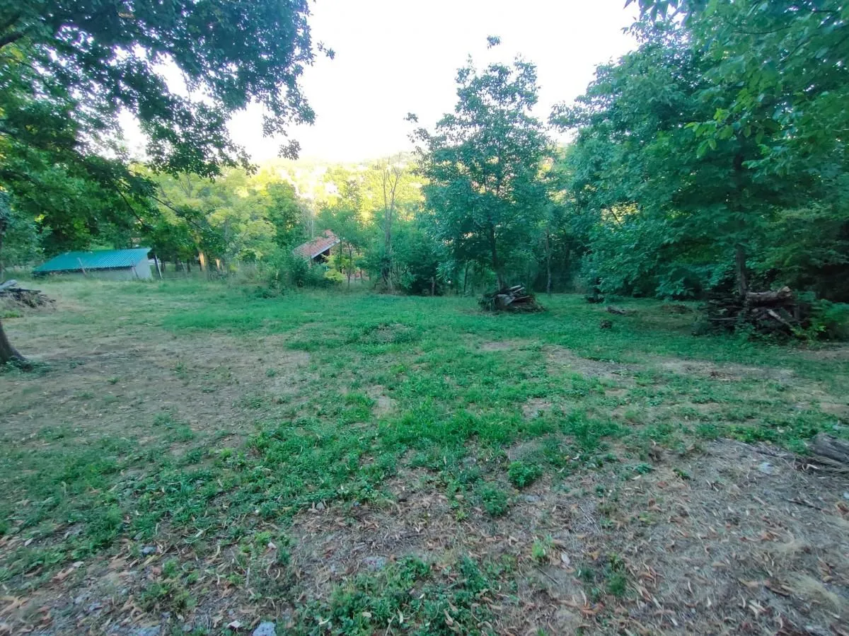 Prodaja, plac, 1900m², Sremska Kamenica, Petrovaradin