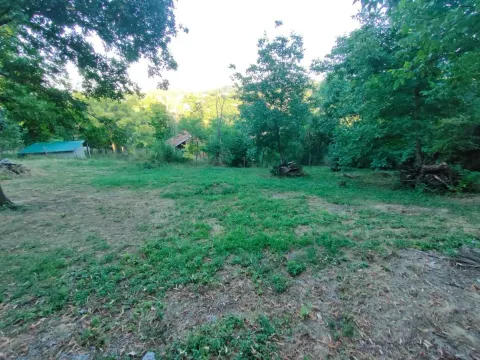 Sale, land lot, 1900m², Sremska Kamenica, Petrovaradin - image 2