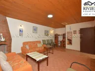 Sale, house, 92m², Savina, Herceg Novi - image 7
