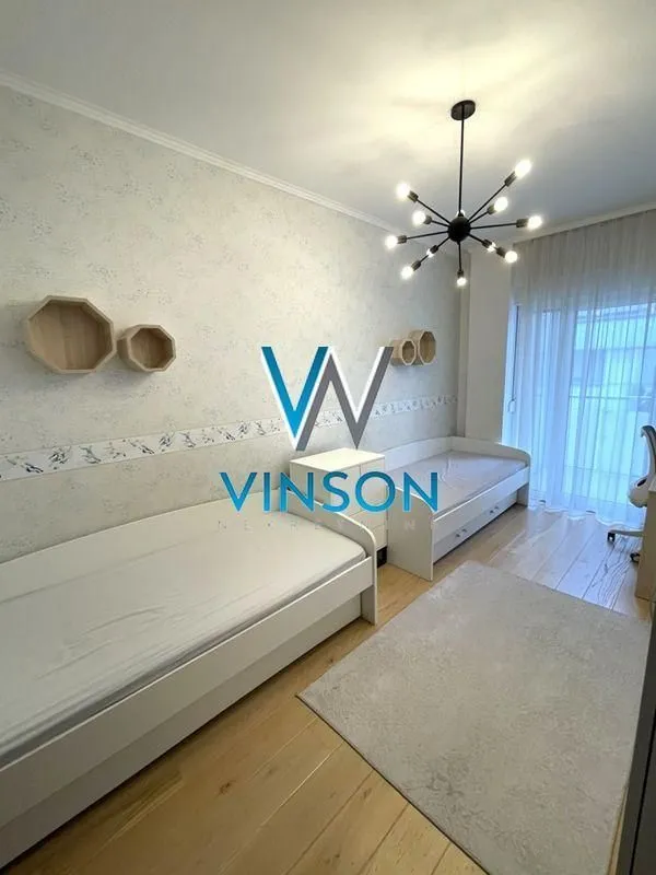 Izdavanje, dvosoban stan, 105m², Liman 3, Novi Sad Sve Podlokacije