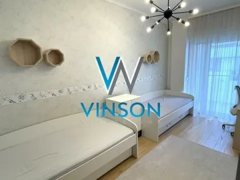 Izdavanje, dvosoban stan, 105m², Liman 3, Novi Sad Sve Podlokacije - image 13