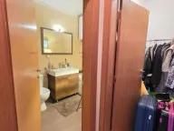 Prodaja, trosoban stan, 82m², Filmski Grad, Beograd - image 19