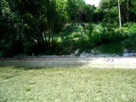 Sale, land lot, 20000m², Kostanjica, Kotor - image 10