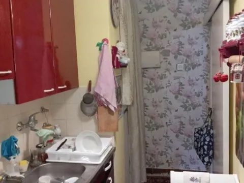 Prodaja, jednosoban stan, 46m², Novo naselje, Novi Sad - image 9