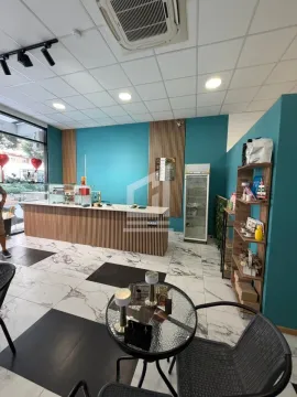 Poslovni prostor in Central Point