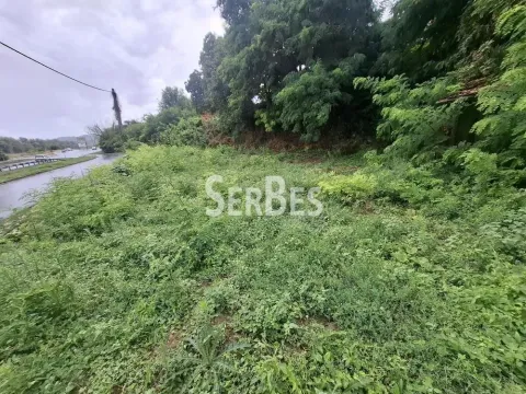 Sale, land lot, 59100m², Sremski Karlovci, Novi Sad - image 9