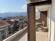 Sale, three bedroom apartment, 99m², Kalimanj, Tivat - image 17