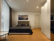 Rent, two bedroom apartment, 198m², Dukley Gardens, Budva - image 6