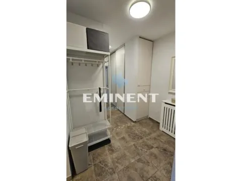Rent, apartment, 66m², Novi Beograd Sve Podlokacije, Beograd - image 11