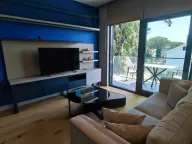 Izdavanje, stan, 49m², Tivat, Crna Gora - image 3