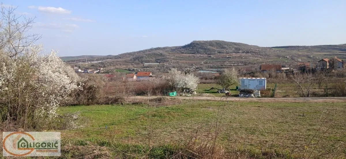 Prodaja, plac, 450m², Palilula Sve Podlokacije, Beograd