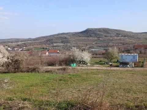 Prodaja, plac, 450m², Palilula Sve Podlokacije, Beograd - image 3