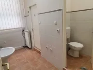 Sale, office space, 63m², Voždovac Sve Podlokacije, Beograd - image 9