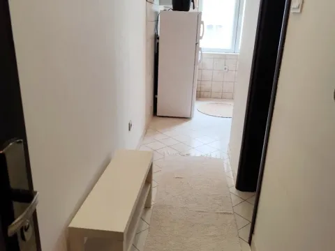 Prodaja, garsonjera, 22m², Zabjelo, Podgorica - image 6