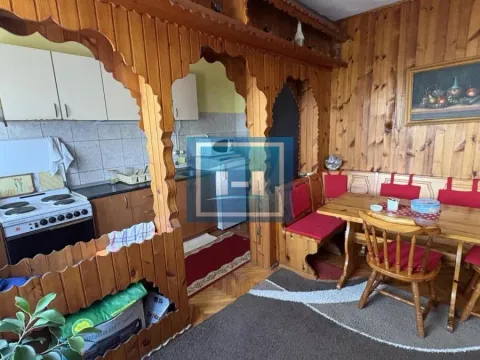 Sale, house, 627m², Bukovče, Jagodina - image 7