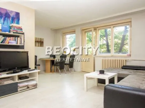Prodaja, dvosoban stan, 50m2, Palata Pravde, Beograd Prodaja, dvosoban stan, 50m2, Palata Pravde, Beograd