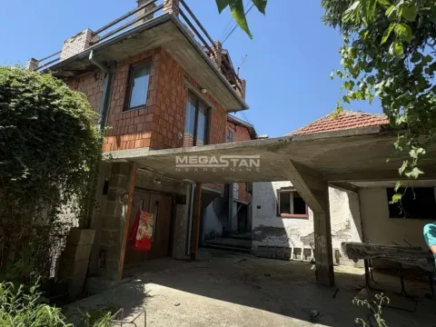 Prodaja, kuća, 414m², Mali Mokri Lug, Zvezdara Sve Podlokacije - image 13