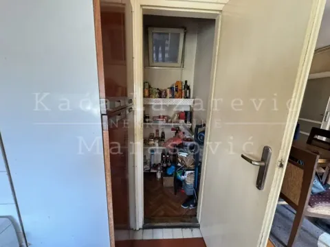 Prodaja, trosoban stan, 69m², Cvijićeva, Palilula Sve Podlokacije - image 5