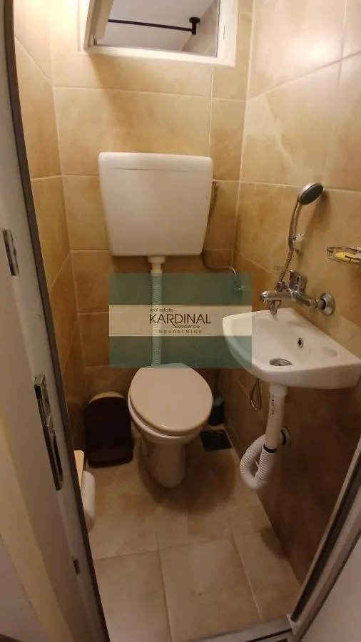 Prodaja, kuća, 69m², Erdoglija, Kragujevac